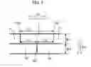 Fig. 06 - OPTICAL ELEMENT