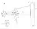Fig. 01 - Scanning optical apparatus