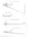 Fig. 11 - Optical scanning device