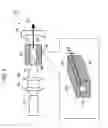 Fig. 02 - Laser light source, wavelength conversion laser light source and image display device