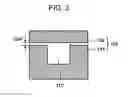 Fig. 04 - Laser light source, wavelength conversion laser light source and image display device