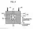 Fig. 05 - Laser light source, wavelength conversion laser light source and image display device