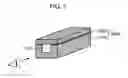 Fig. 07 - Laser light source, wavelength conversion laser light source and image display device