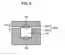 Fig. 08 - Laser light source, wavelength conversion laser light source and image display device