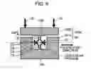 Fig. 09 - Laser light source, wavelength conversion laser light source and image display device