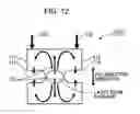 Fig. 12 - Laser light source, wavelength conversion laser light source and image display device