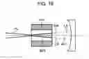 Fig. 18 - Laser light source, wavelength conversion laser light source and image display device