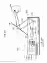 Fig. 26 - Laser light source, wavelength conversion laser light source and image display device