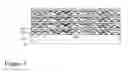 Fig. 06 - TEMPERATURE ACTIVATED OPTICAL FILMS