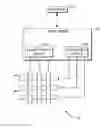 Fig. 01 - Method and device for packaging a substrate