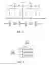 Fig. 04 - Method and device for packaging a substrate