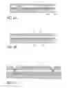 Fig. 06 - Method and device for packaging a substrate