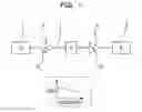 Fig. 02 - Optical transmission system
