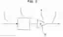 Fig. 03 - Optical transmission system
