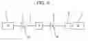 Fig. 07 - Optical transmission system