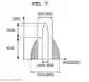 Fig. 08 - Optical transmission system
