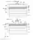 Fig. 30 - Semiconductor optical amplifier