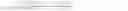 Fig. 03 - External-cavity one-dimensional multi-wavelength beam combining of two-dimensional laser elements