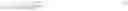 Fig. 04 - External-cavity one-dimensional multi-wavelength beam combining of two-dimensional laser elements