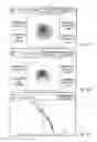 Fig. 04 - Catadioptric projection objective with pupil correction