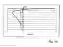 Fig. 10 - Catadioptric projection objective with pupil correction