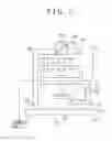 Fig. 02 - OPTICAL ELEMENT SWITCHING APPARATUS AND MICROSCOPE SYSTEM