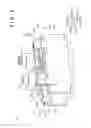 Fig. 04 - OPTICAL ELEMENT SWITCHING APPARATUS AND MICROSCOPE SYSTEM