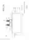 Fig. 14 - OPTICAL ELEMENT SWITCHING APPARATUS AND MICROSCOPE SYSTEM