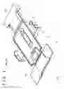 Fig. 04 - Stage system and microscope