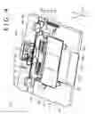 Fig. 05 - Stage system and microscope