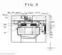 Fig. 06 - Stage system and microscope