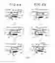 Fig. 07 - Stage system and microscope