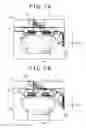 Fig. 08 - Stage system and microscope