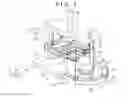 Fig. 02 - Slide glass storage device, conveying device and microscope system