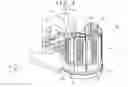Fig. 04 - Slide glass storage device, conveying device and microscope system