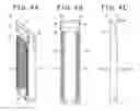 Fig. 05 - Slide glass storage device, conveying device and microscope system