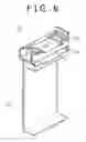 Fig. 07 - Slide glass storage device, conveying device and microscope system