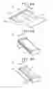 Fig. 09 - Slide glass storage device, conveying device and microscope system