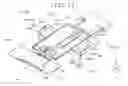 Fig. 11 - Slide glass storage device, conveying device and microscope system