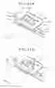 Fig. 12 - Slide glass storage device, conveying device and microscope system