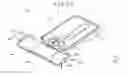 Fig. 13 - Slide glass storage device, conveying device and microscope system