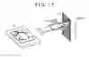 Fig. 17 - Slide glass storage device, conveying device and microscope system