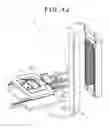 Fig. 40 - Slide glass storage device, conveying device and microscope system