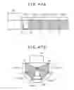 Fig. 45 - Slide glass storage device, conveying device and microscope system