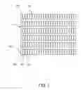 Fig. 08 - Anti-Moire Optical System and Method