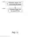 Fig. 12 - Anti-Moire Optical System and Method