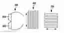 Fig. 01 - 2D quality enhancer in polarized 3D systems for 2D-3D co-existence