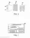 Fig. 02 - 2D quality enhancer in polarized 3D systems for 2D-3D co-existence