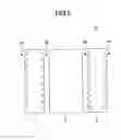 Fig. 07 - Optical element, polarization filter, optical isolator, and optical apparatus