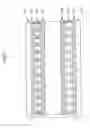 Fig. 09 - Optical element, polarization filter, optical isolator, and optical apparatus